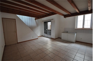 t2 à la location -   69100  VILLEURBANNE, surface 47 m2 location t2 - UBI444739070